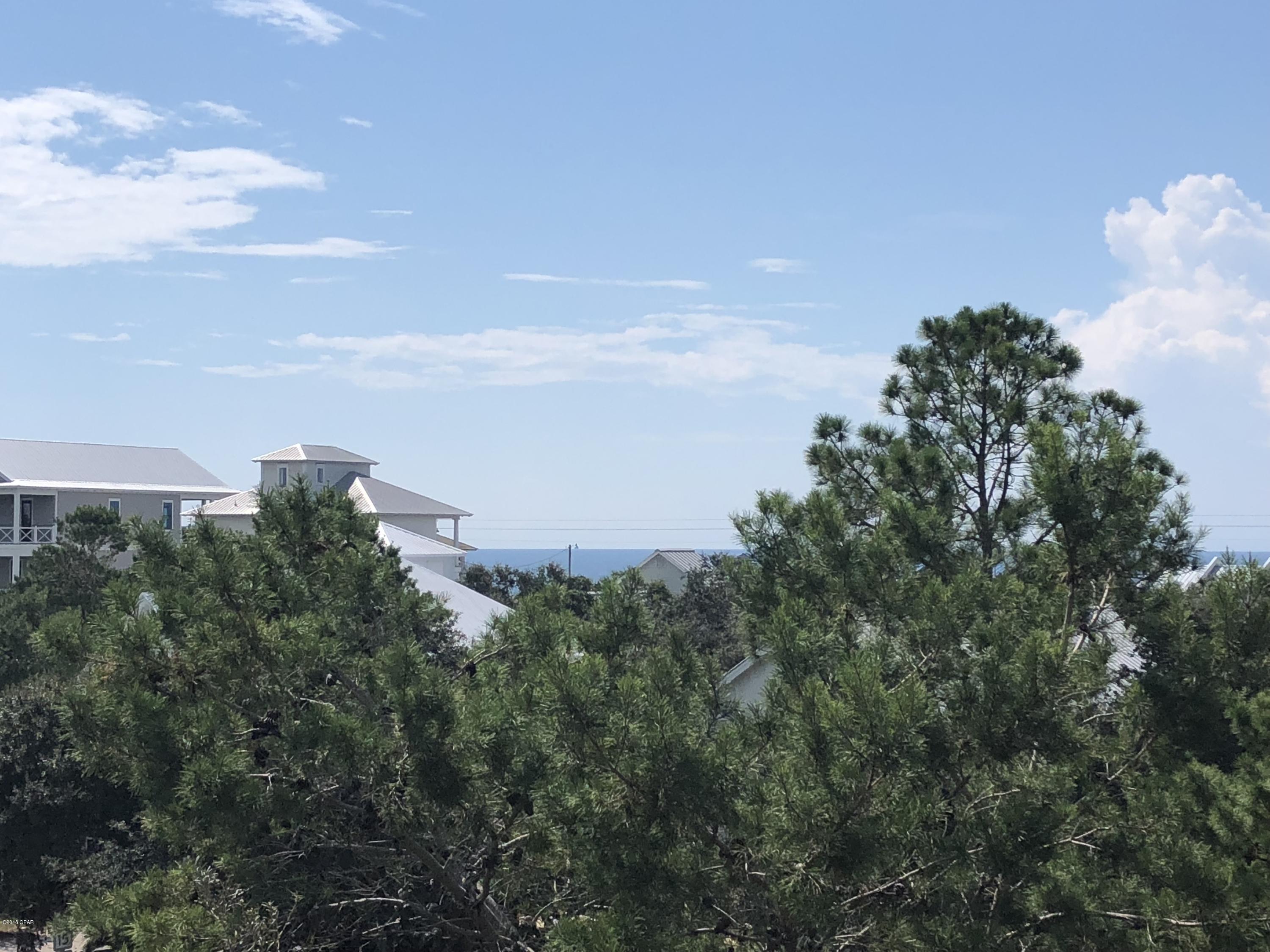 Seabreeze - Residential