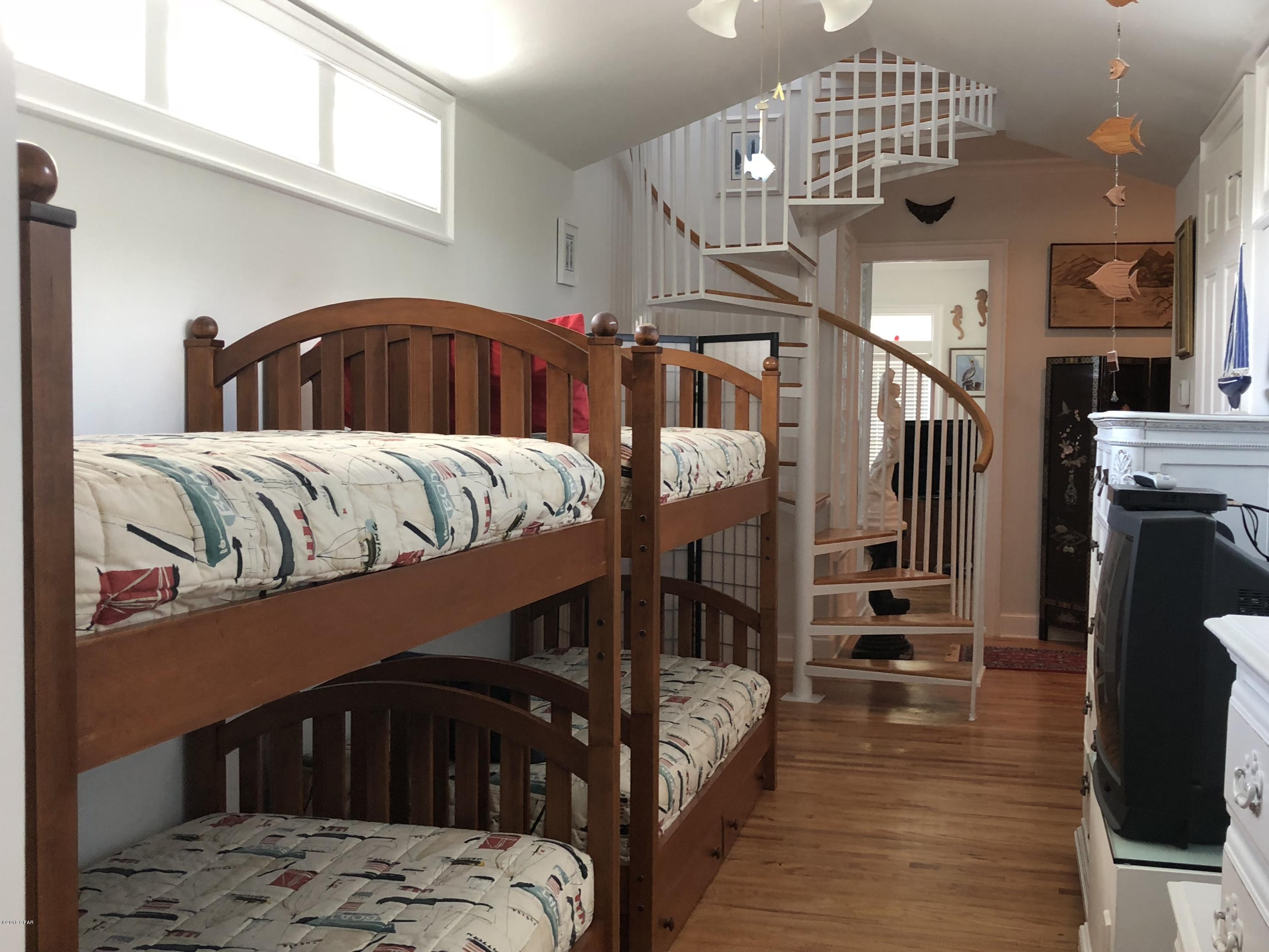 Seabreeze - Residential