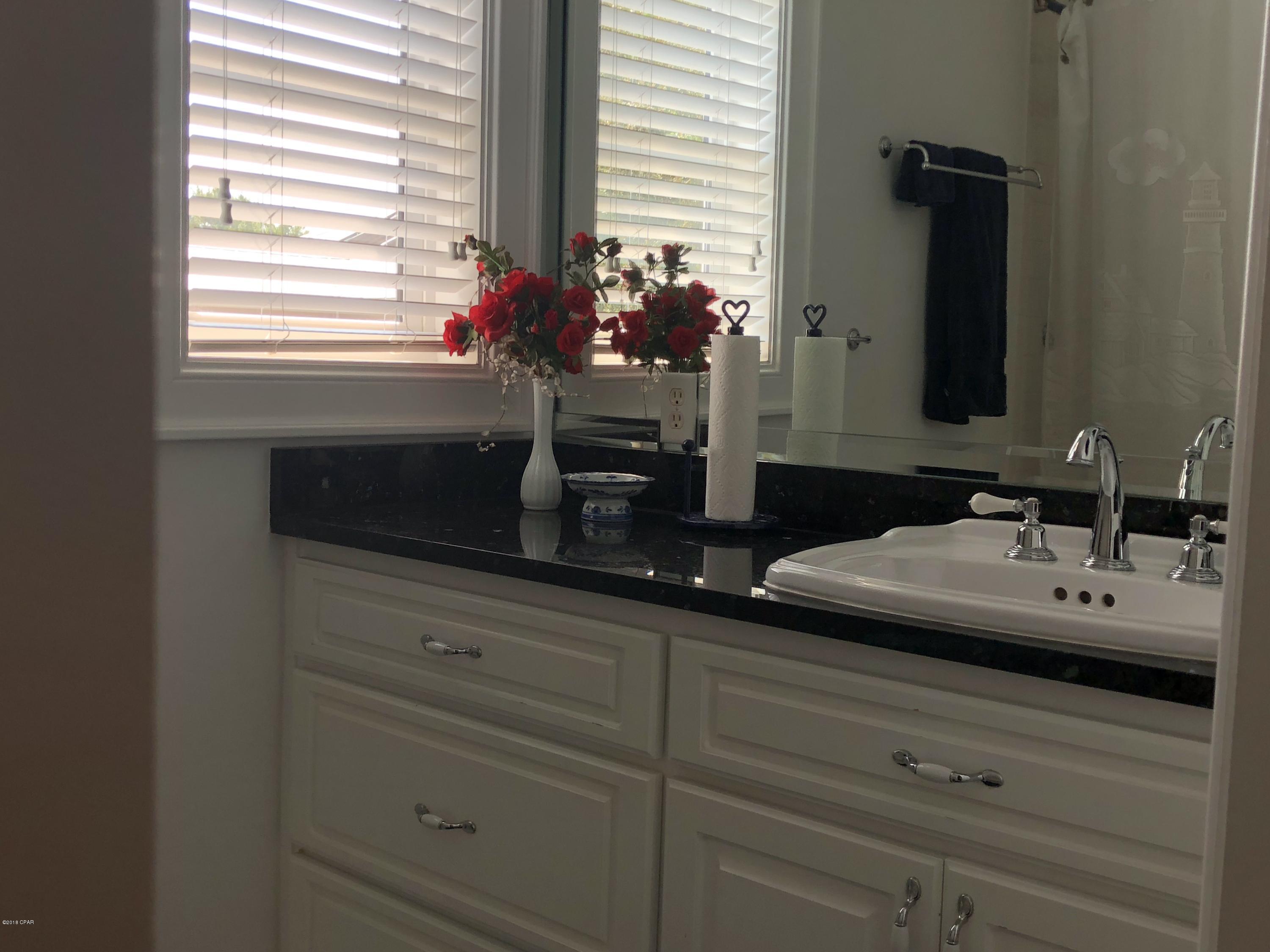 Seabreeze - Residential