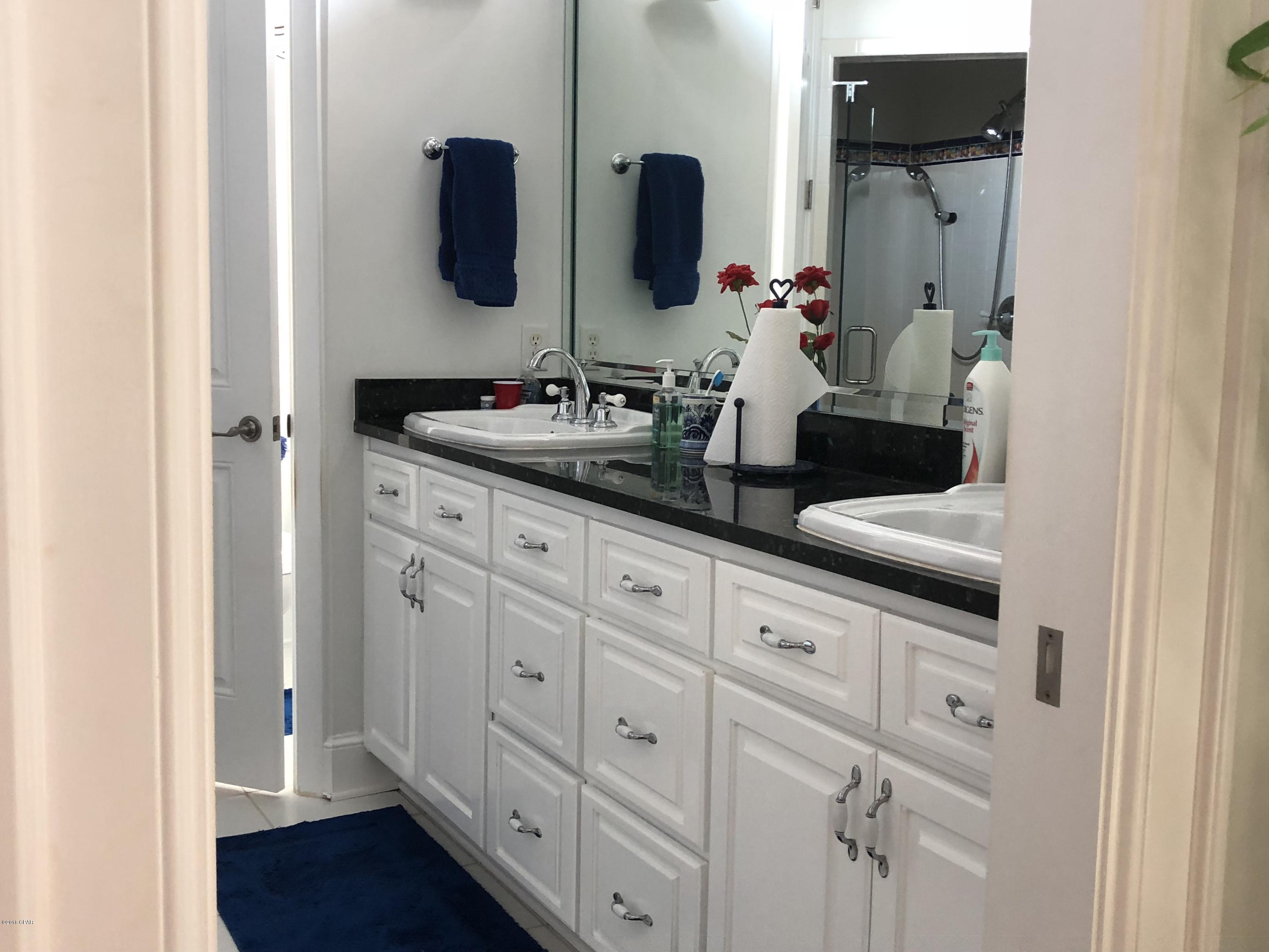 Seabreeze - Residential