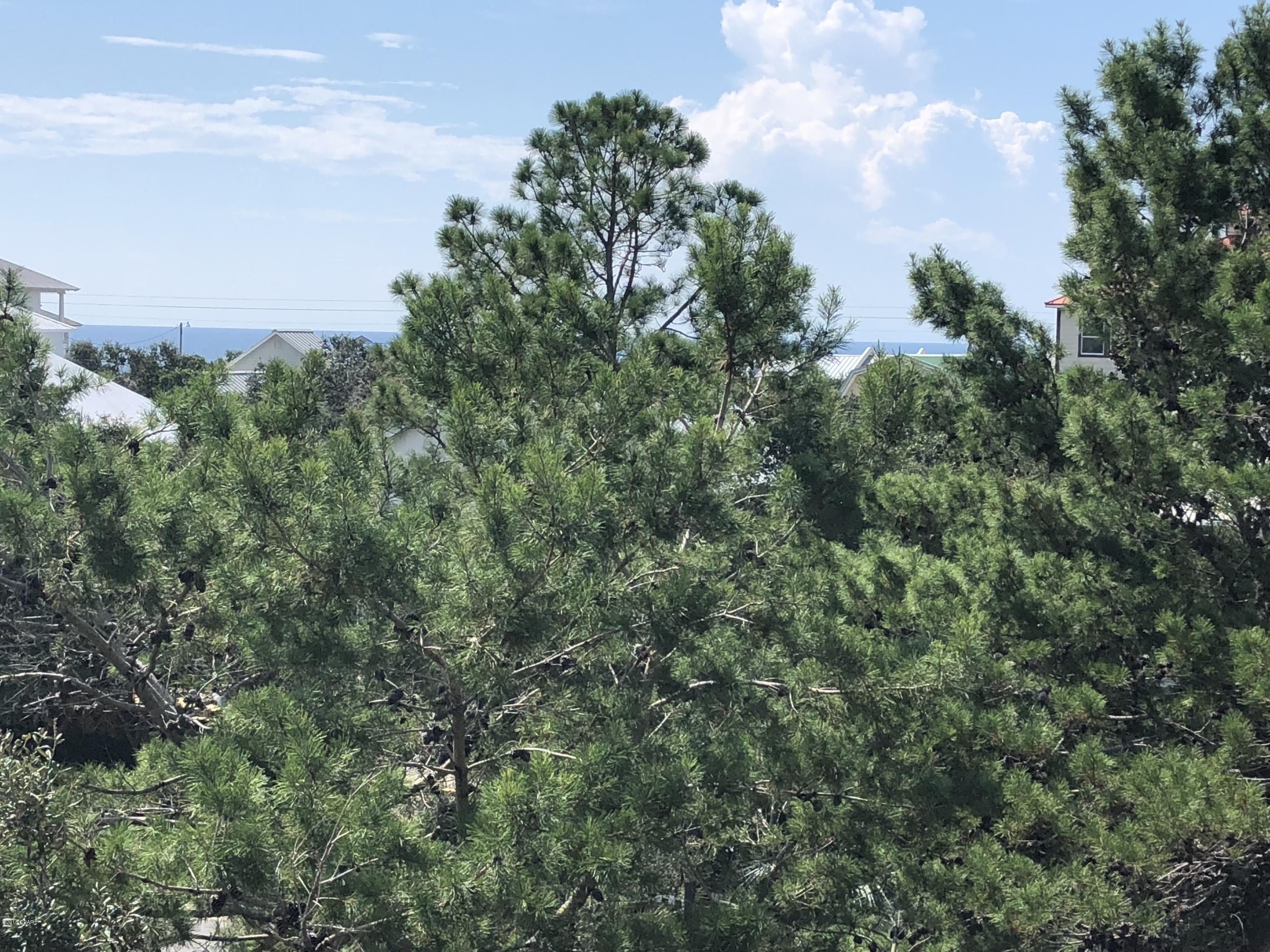 Seabreeze - Residential