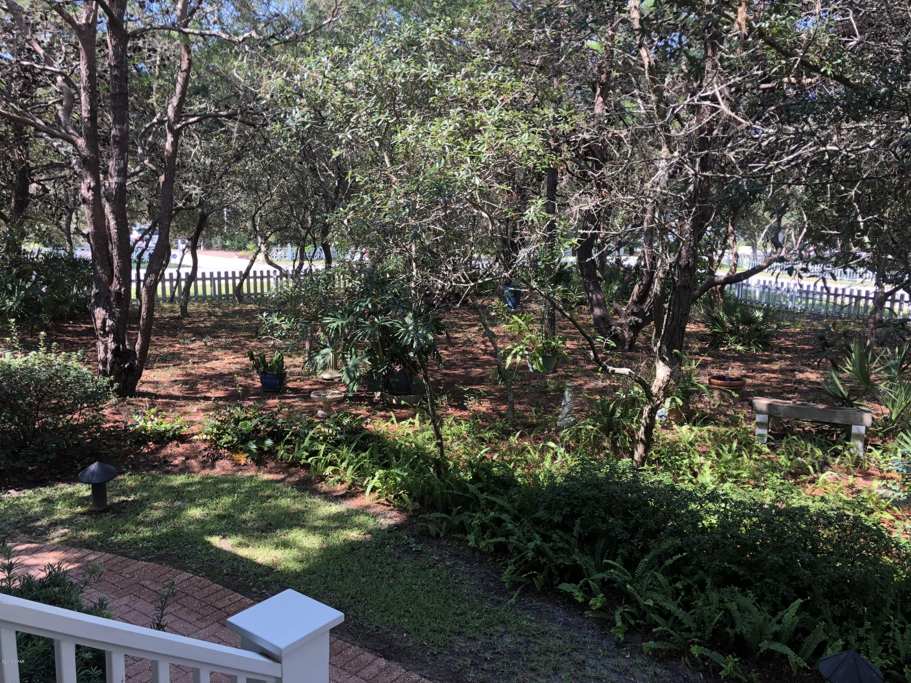 Seabreeze - Residential