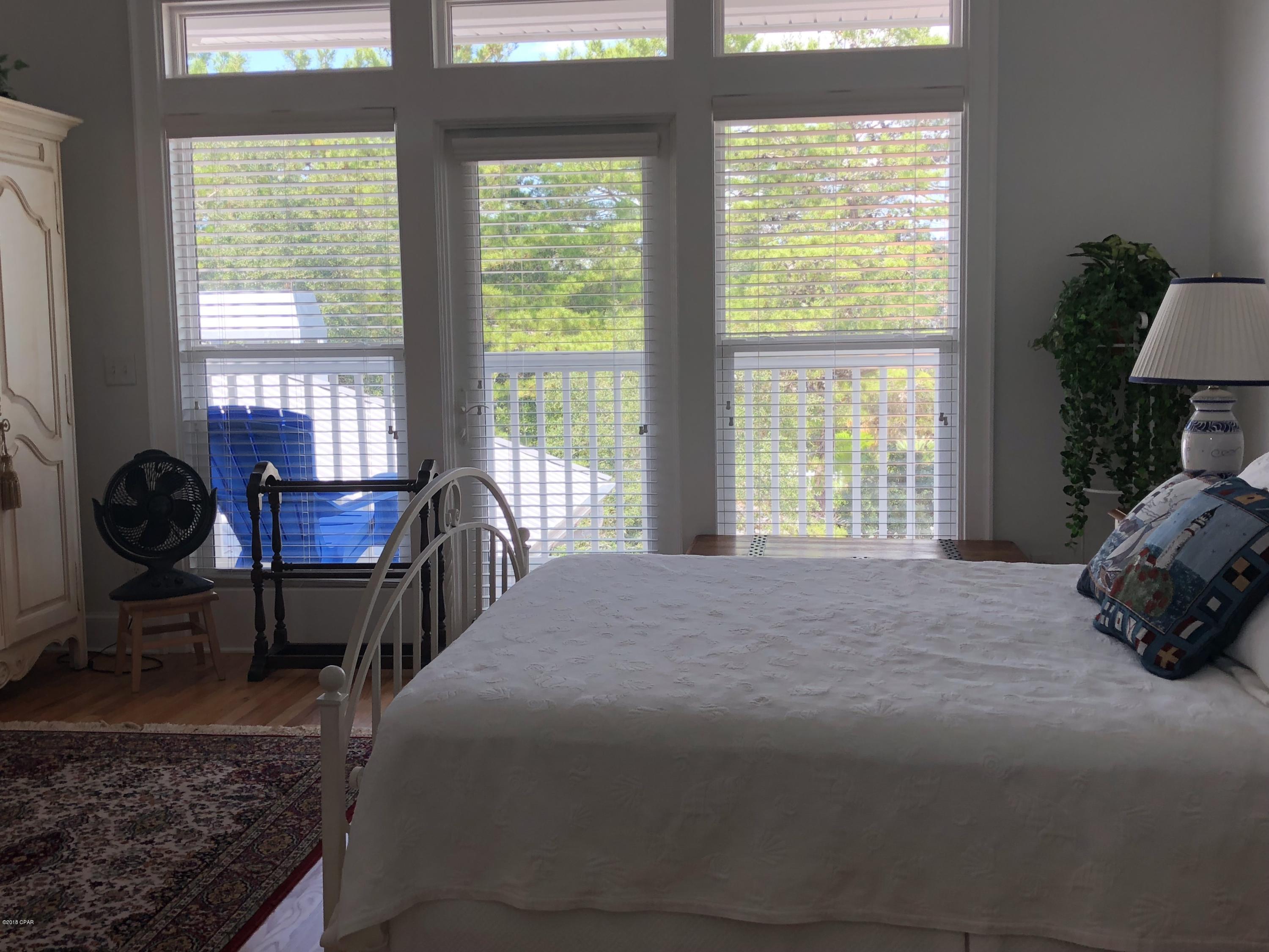 Seabreeze - Residential