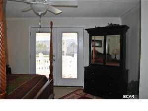 Shores Townhouses - Residential