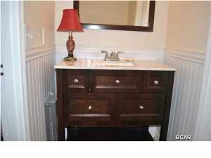 Shores Townhouses - Residential