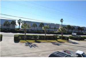 Shores Townhouses - Residential