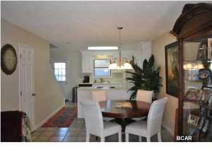 Shores Townhouses - Residential