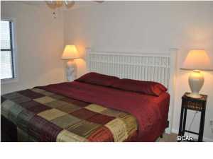 Shores Townhouses - Residential