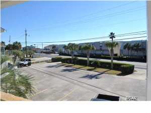 Shores Townhouses - Residential