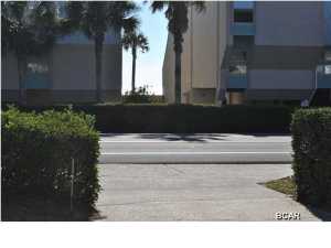 Shores Townhouses - Residential