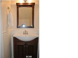 Shores Townhouses - Residential