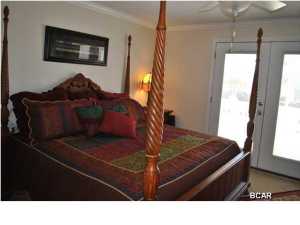 Shores Townhouses - Residential