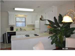 Shores Townhouses - Residential