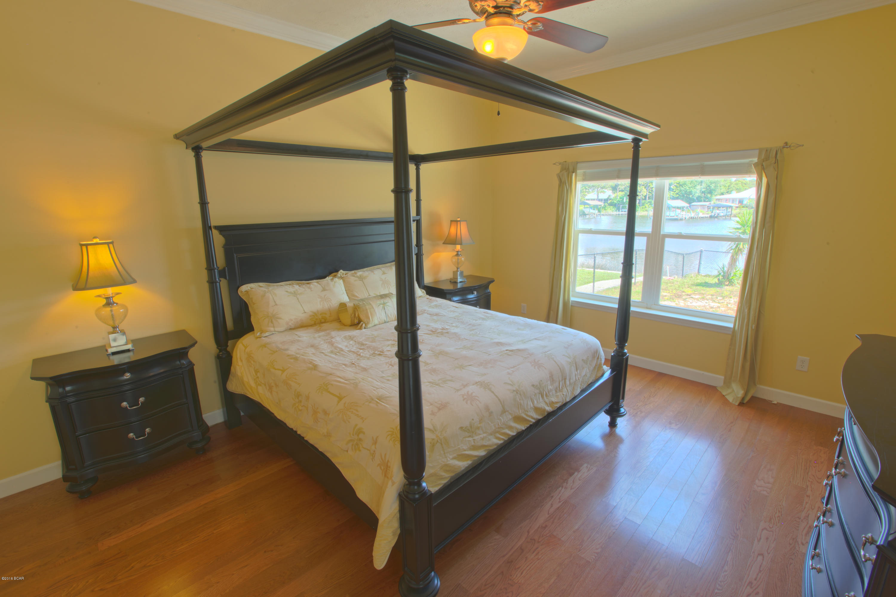 Silver Sands Unit 1 - Residential