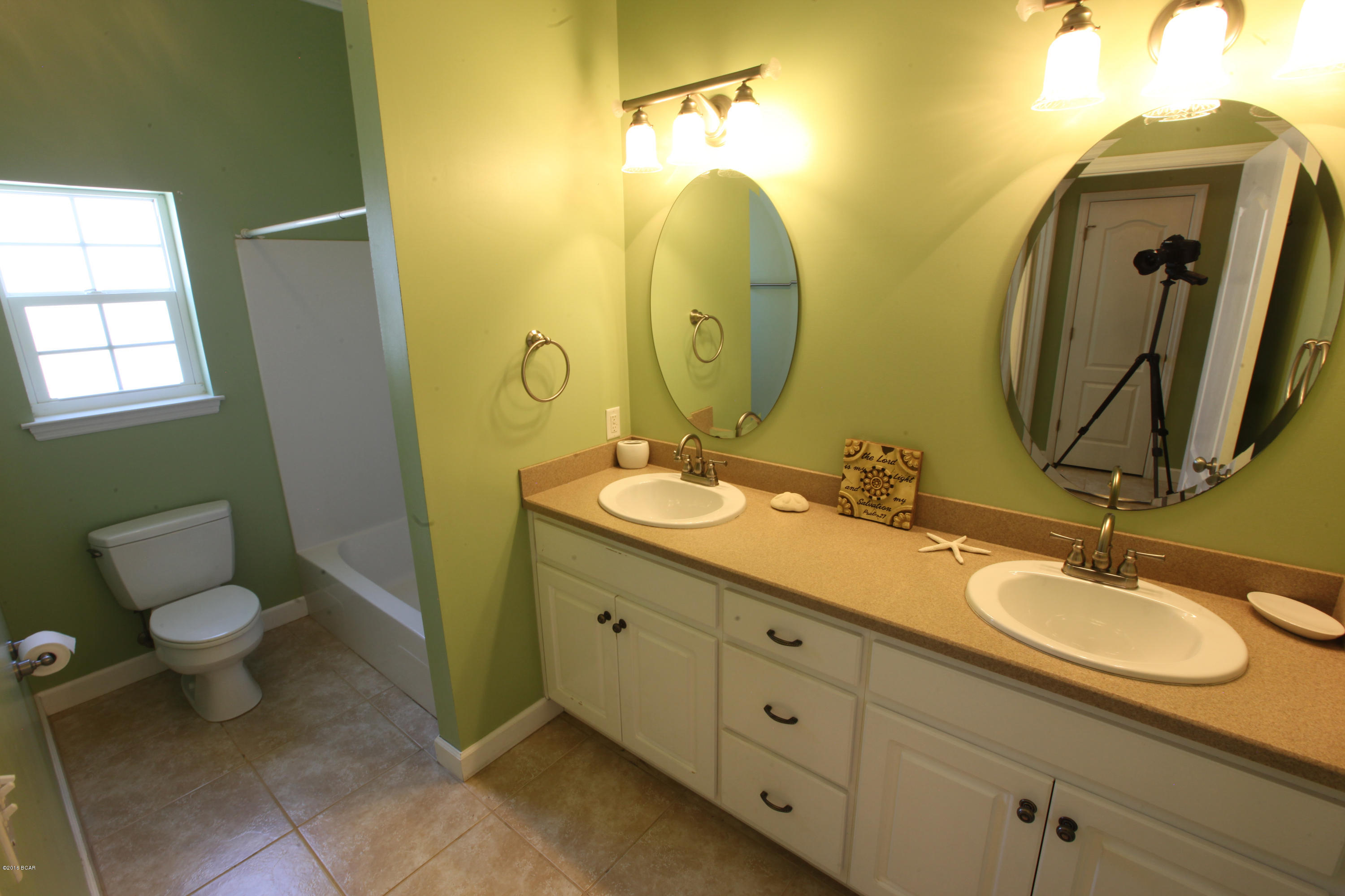 Silver Sands Unit 1 - Residential