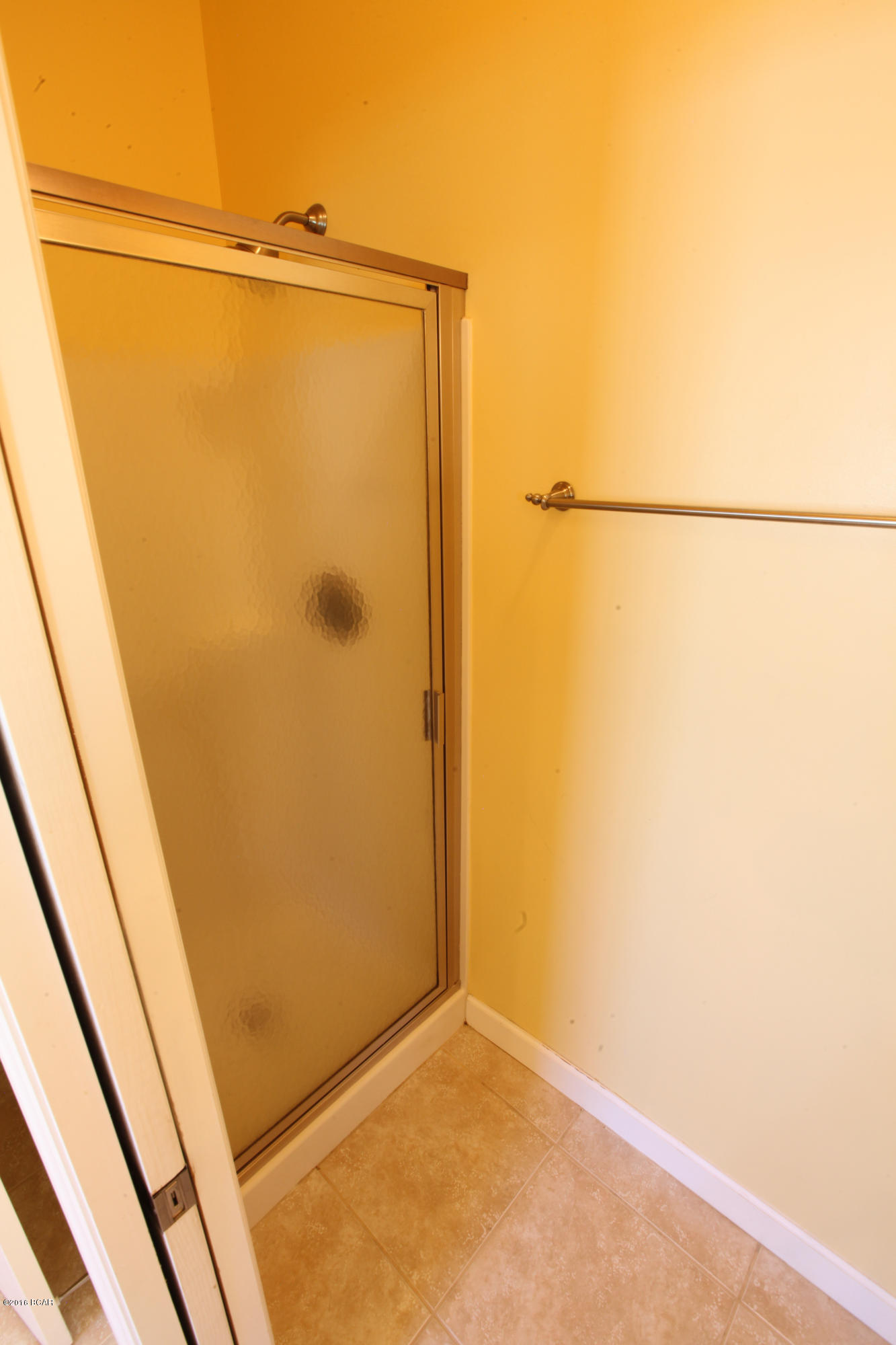 Silver Sands Unit 1 - Residential