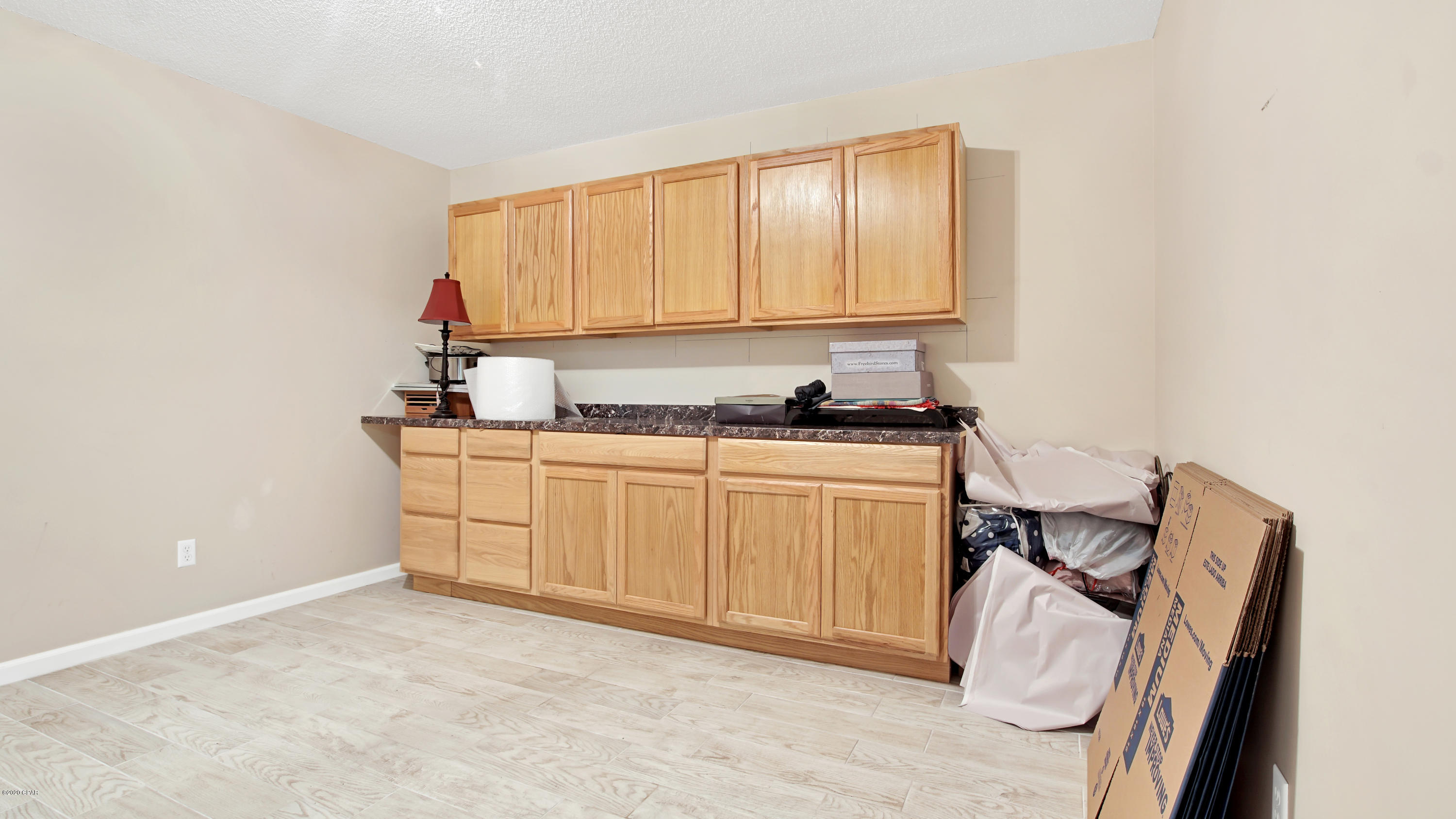 Bay West Estates Unit 1 - Residential