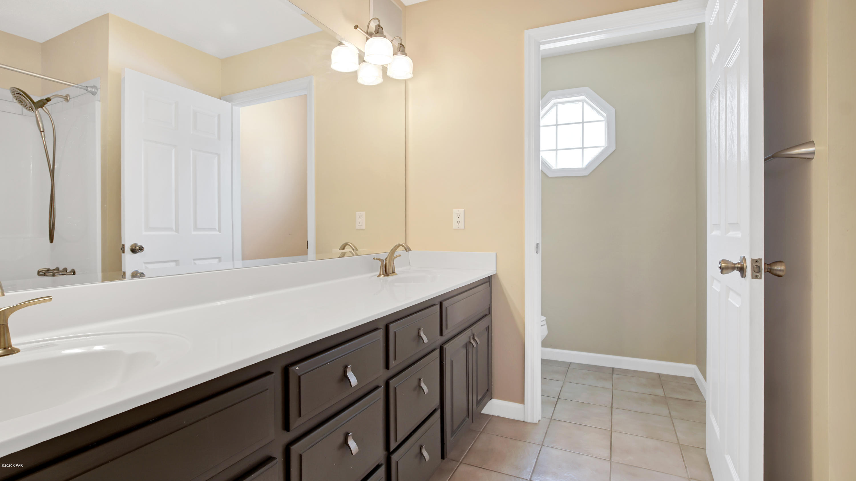 Bay West Estates Unit 1 - Residential