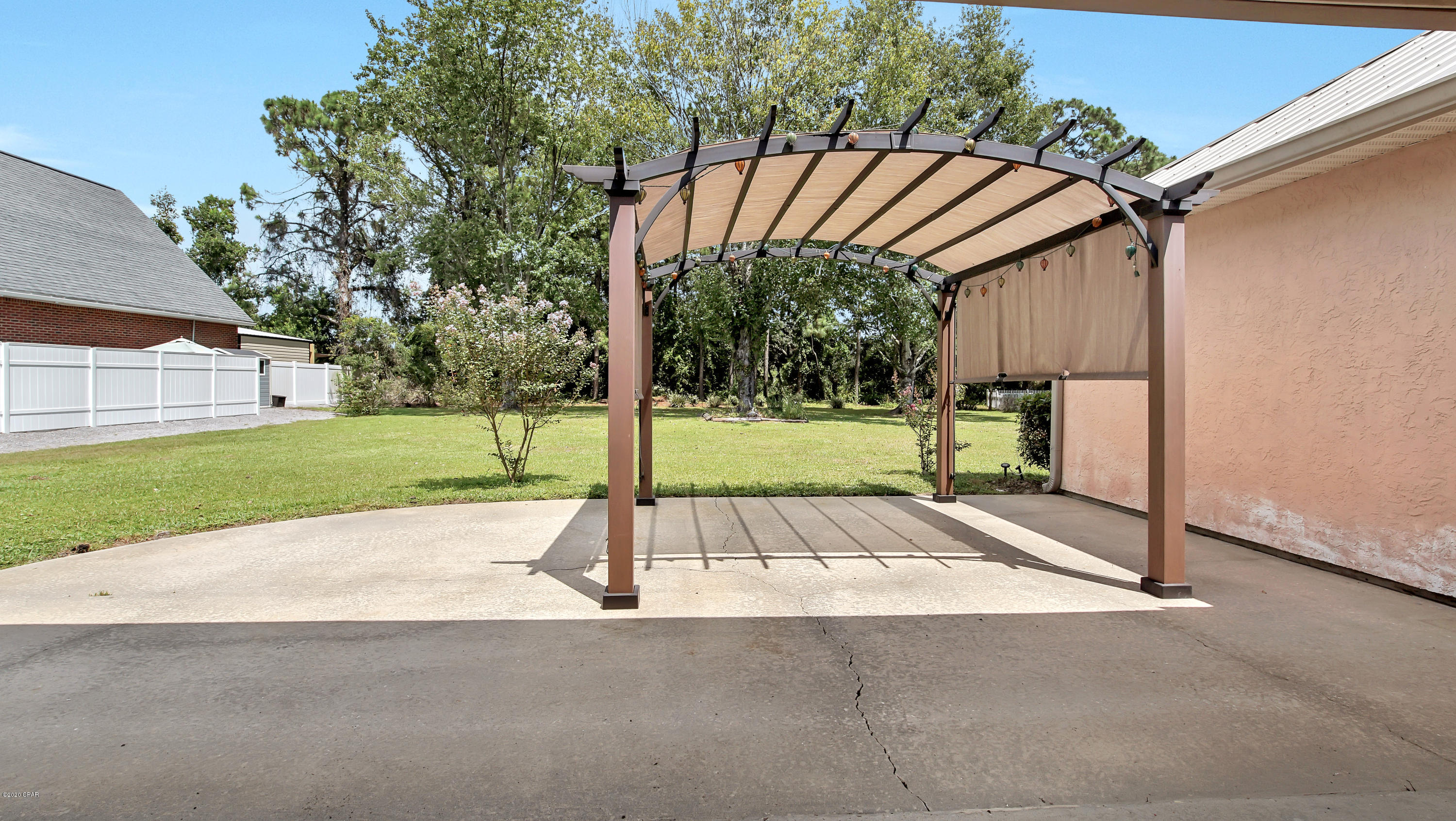 Bay West Estates Unit 1 - Residential