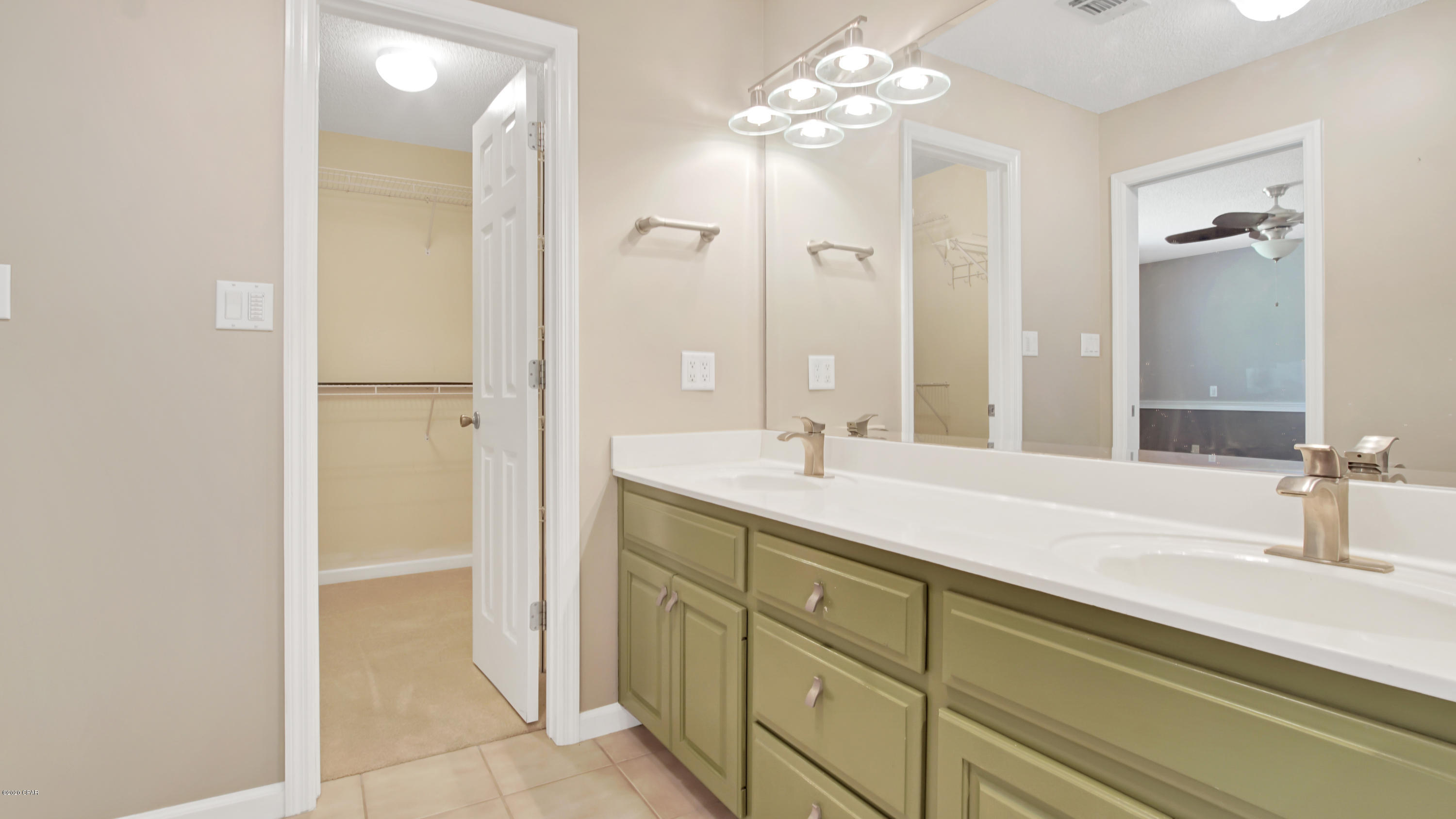 Bay West Estates Unit 1 - Residential