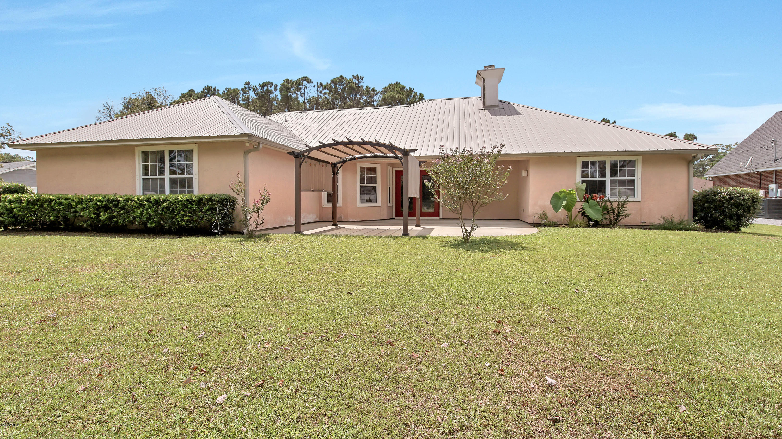 Bay West Estates Unit 1 - Residential