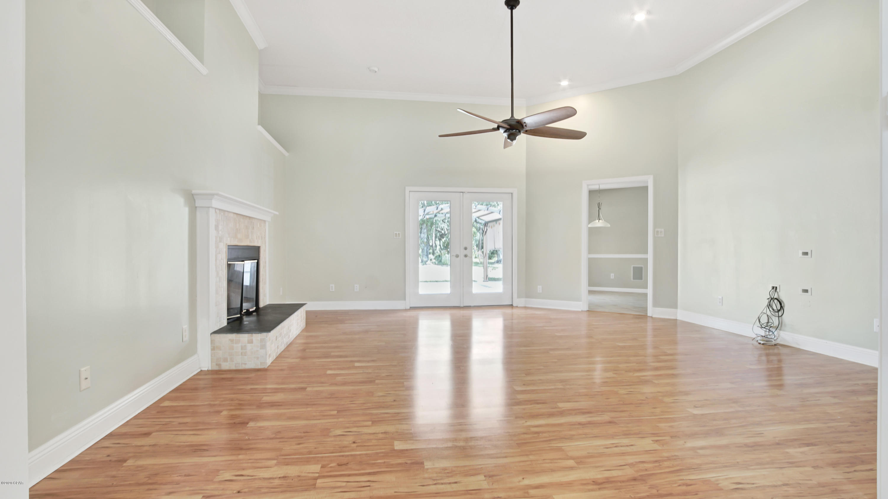 Bay West Estates Unit 1 - Residential