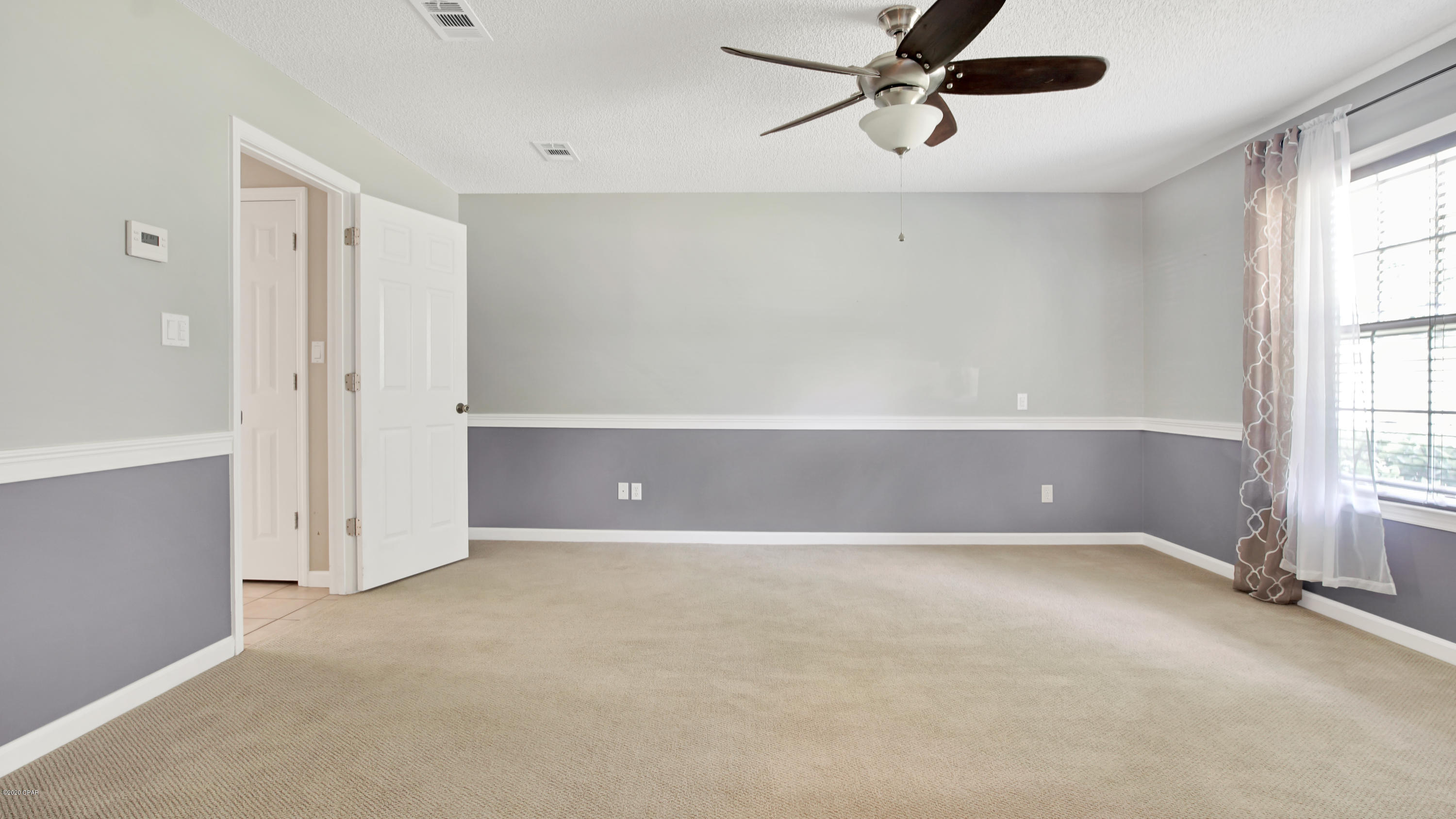 Bay West Estates Unit 1 - Residential