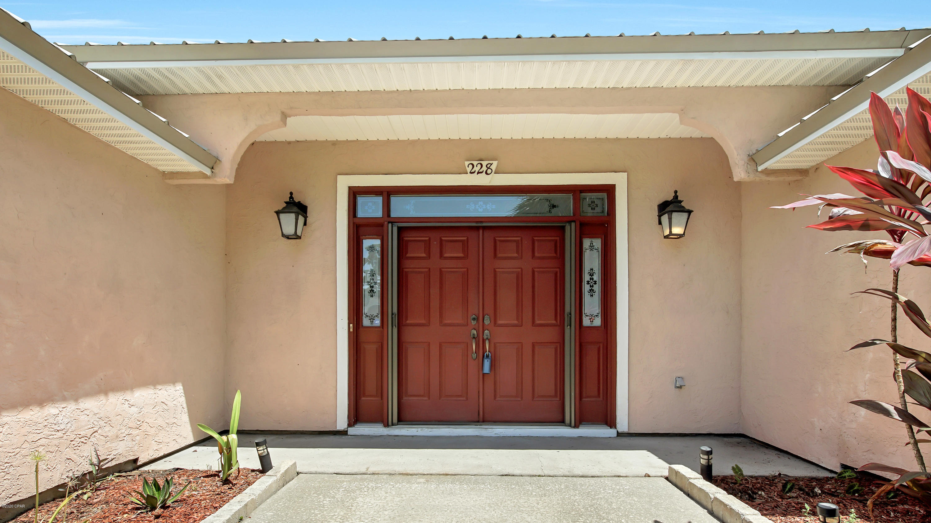 Bay West Estates Unit 1 - Residential