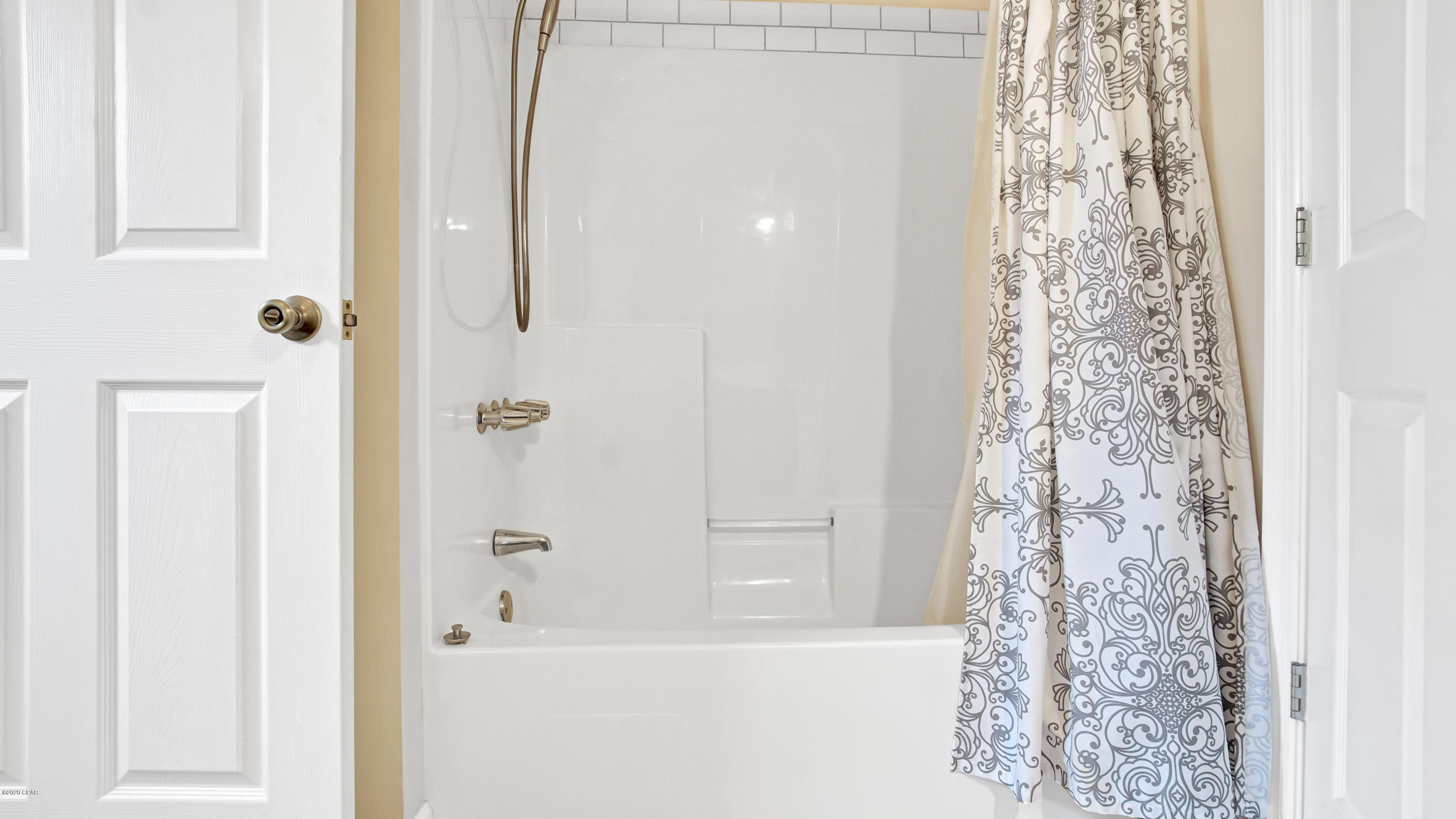 Bay West Estates Unit 1 - Residential