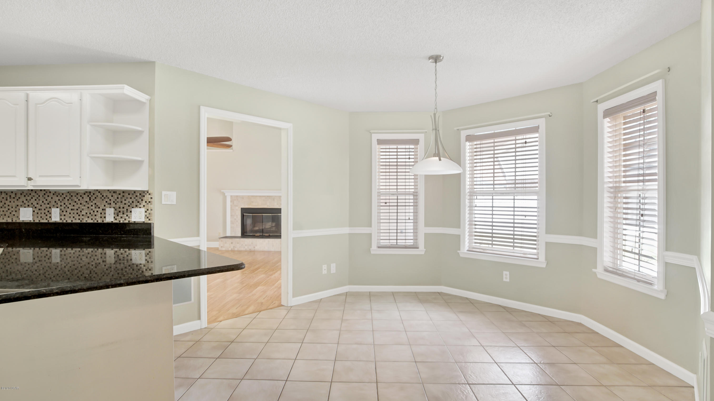 Bay West Estates Unit 1 - Residential