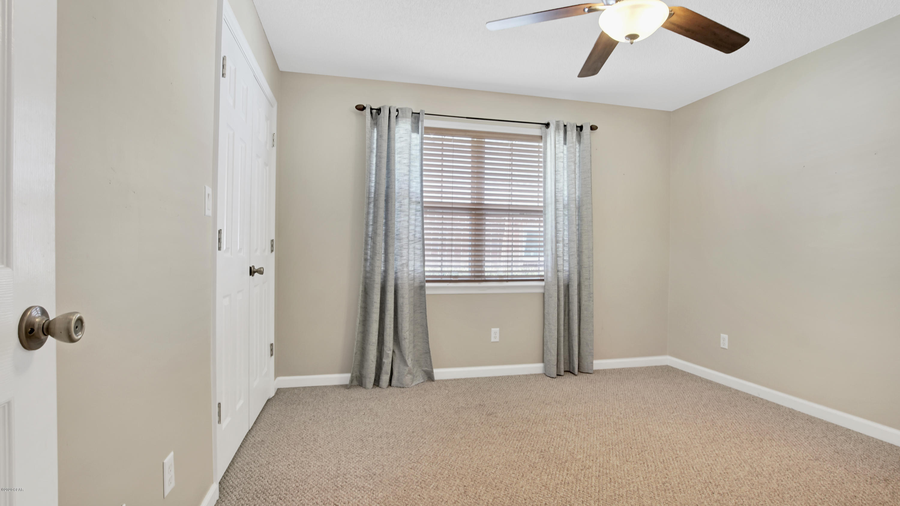 Bay West Estates Unit 1 - Residential