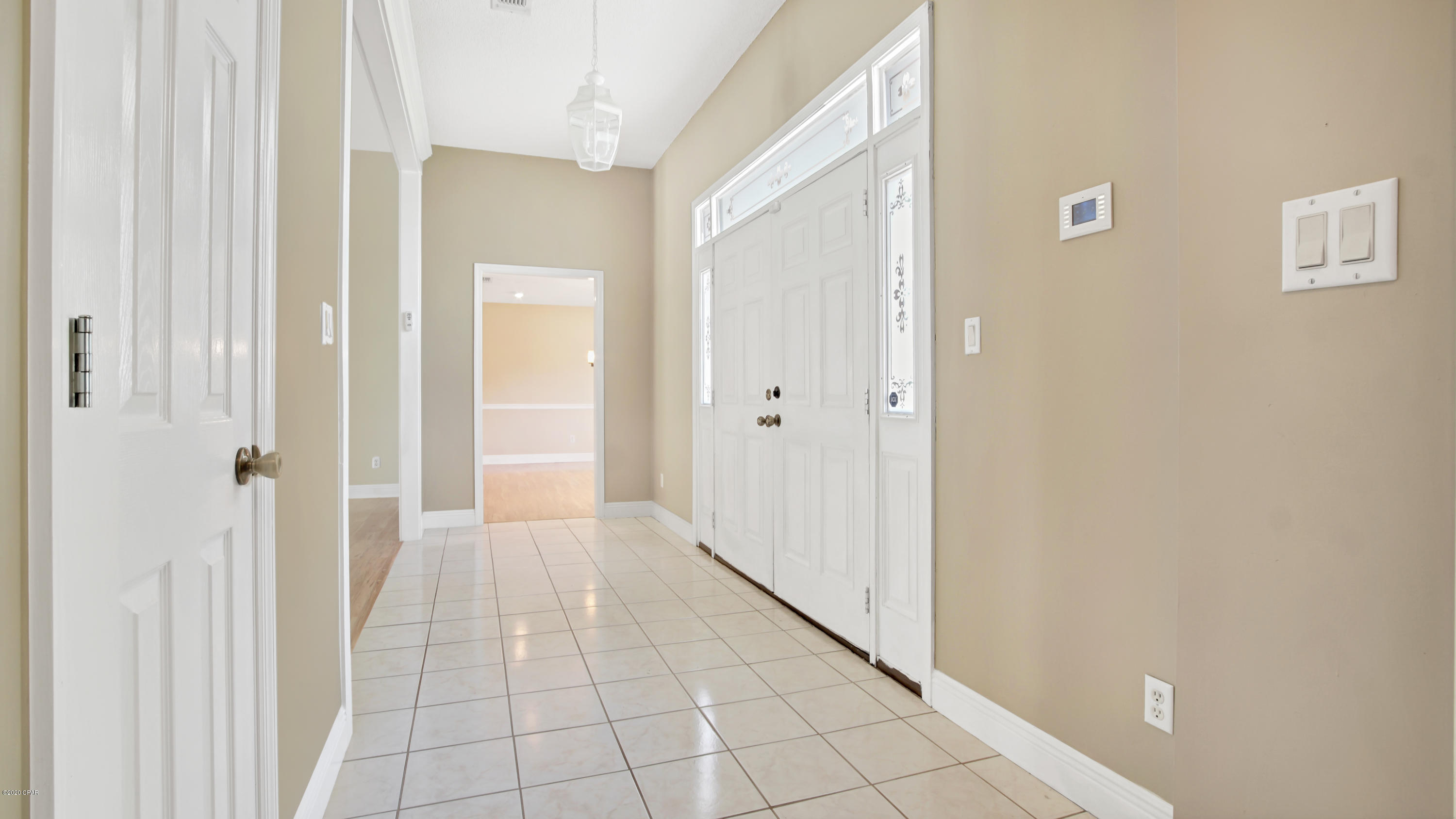 Bay West Estates Unit 1 - Residential