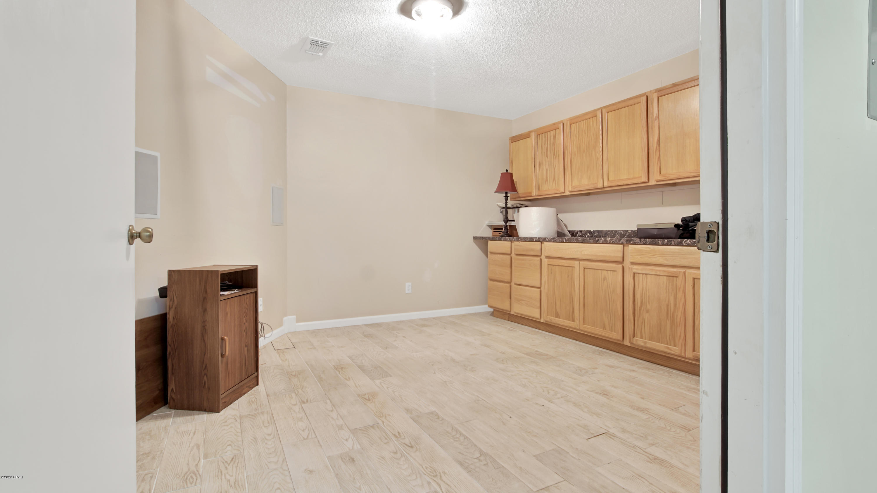 Bay West Estates Unit 1 - Residential