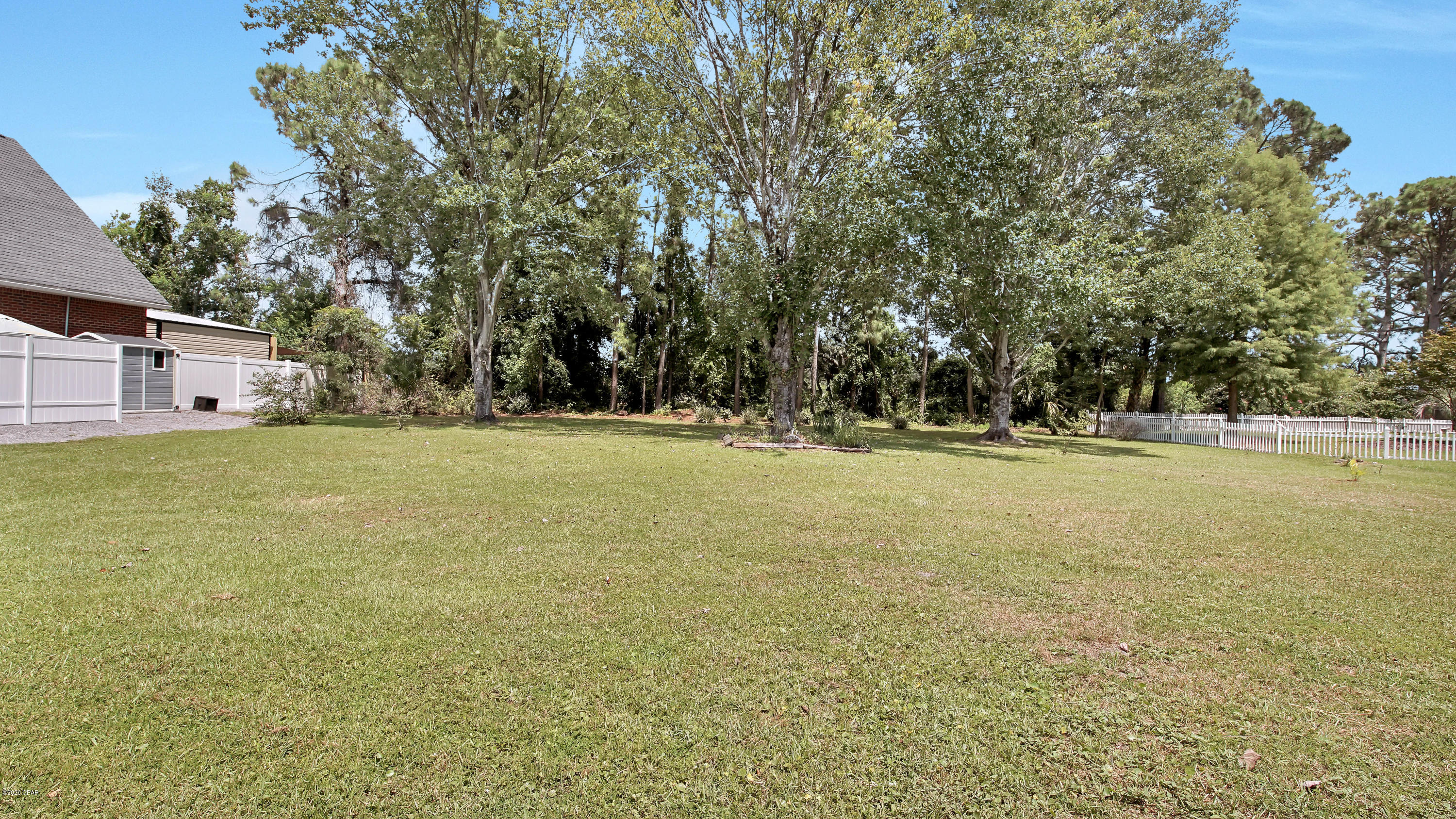 Bay West Estates Unit 1 - Residential