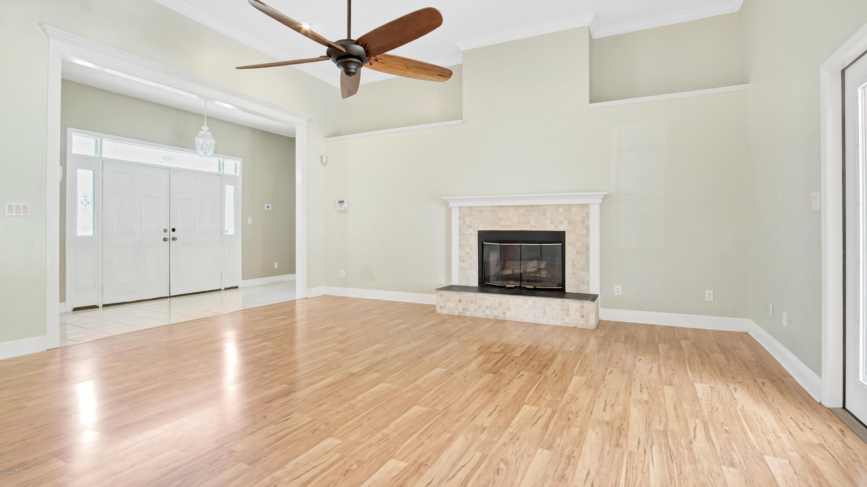 Bay West Estates Unit 1 - Residential