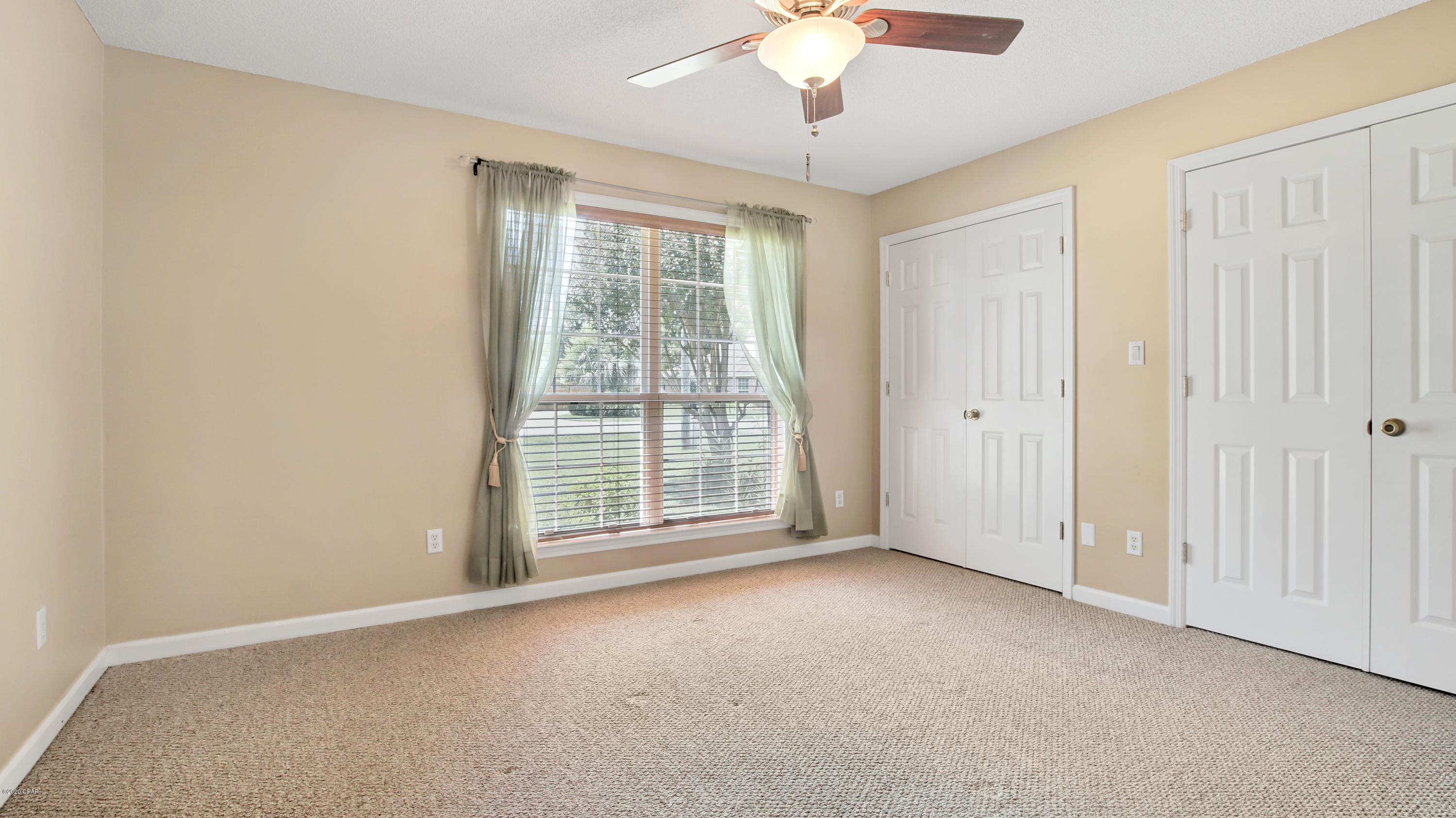 Bay West Estates Unit 1 - Residential