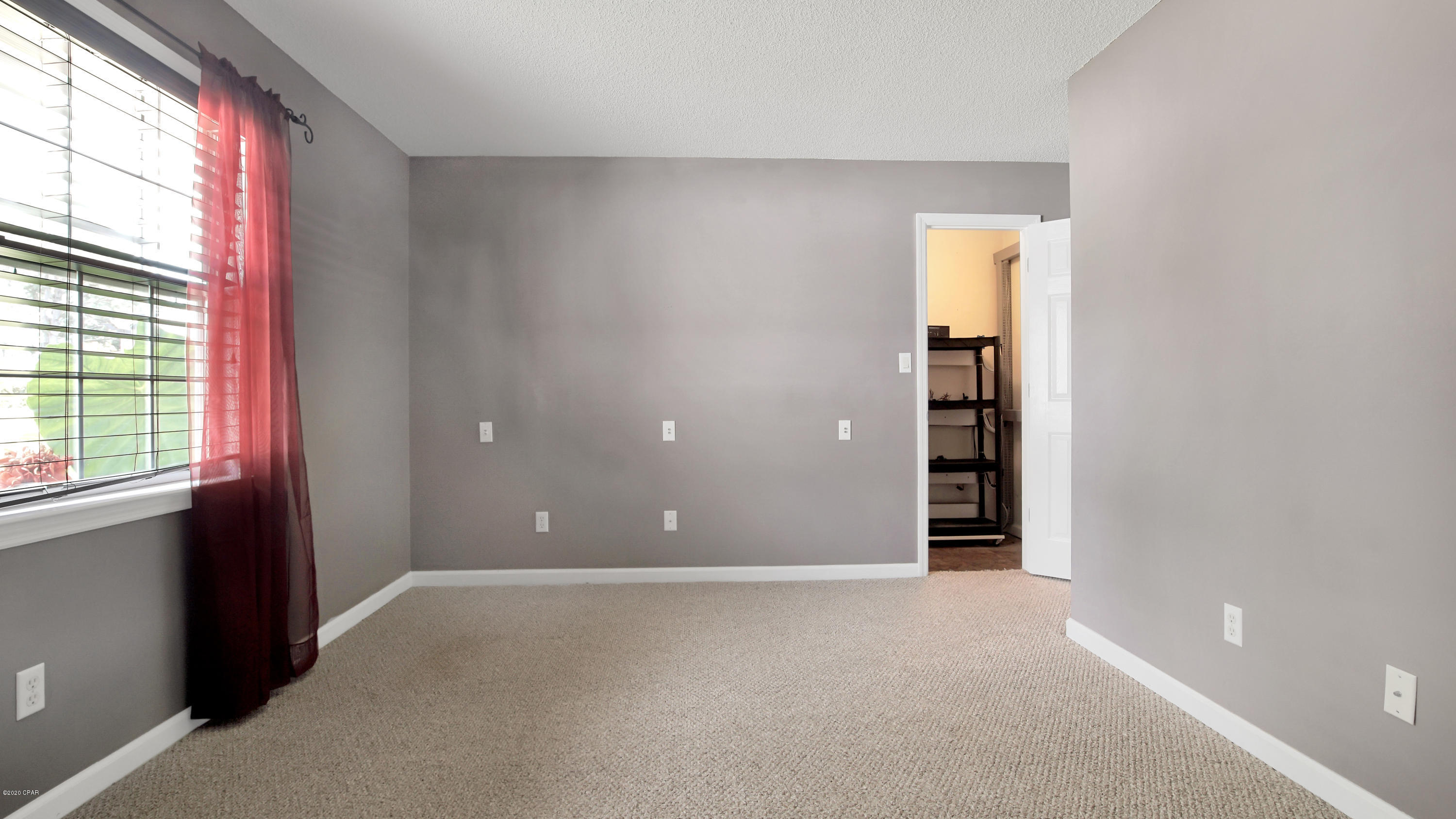 Bay West Estates Unit 1 - Residential