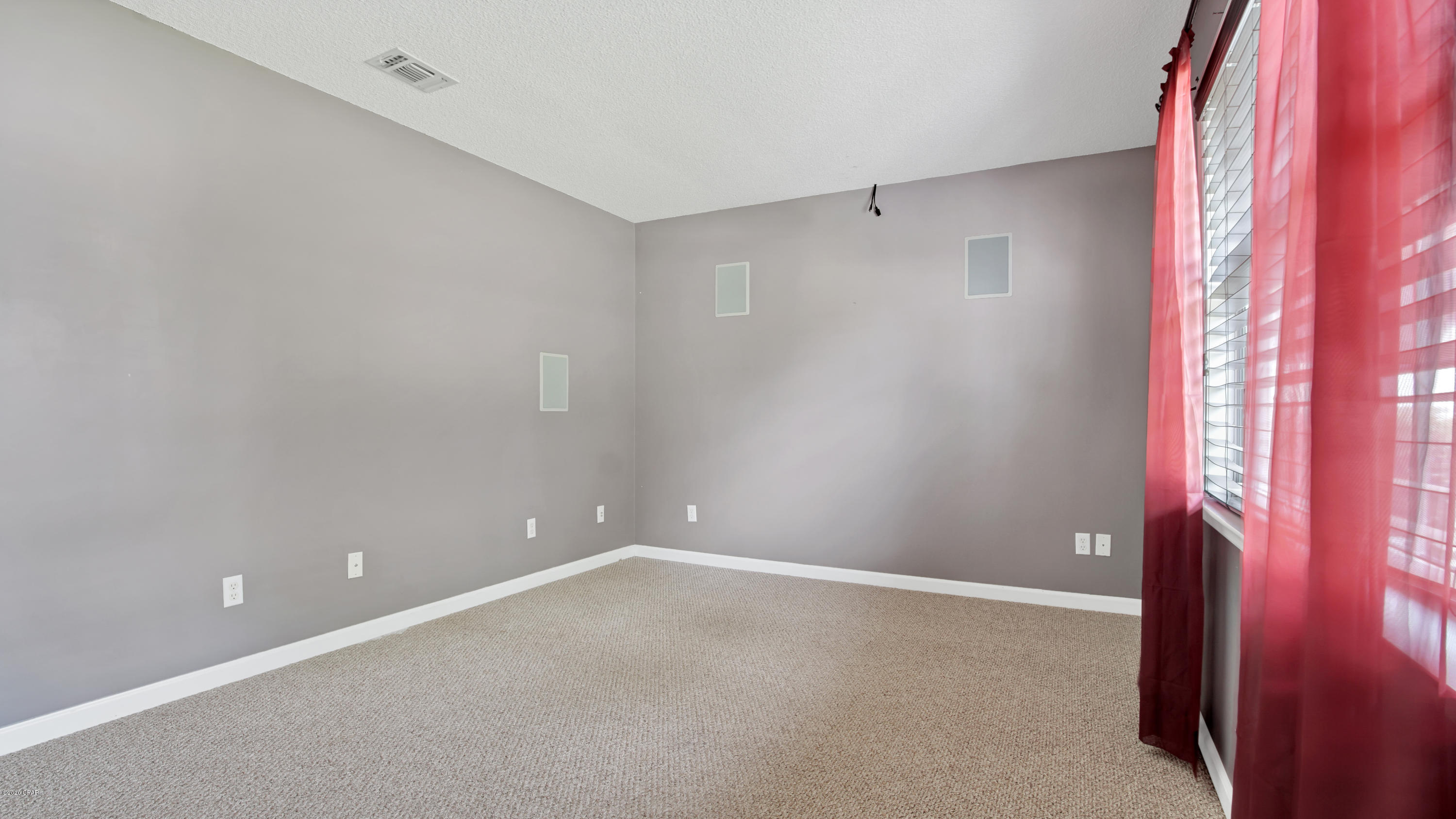 Bay West Estates Unit 1 - Residential