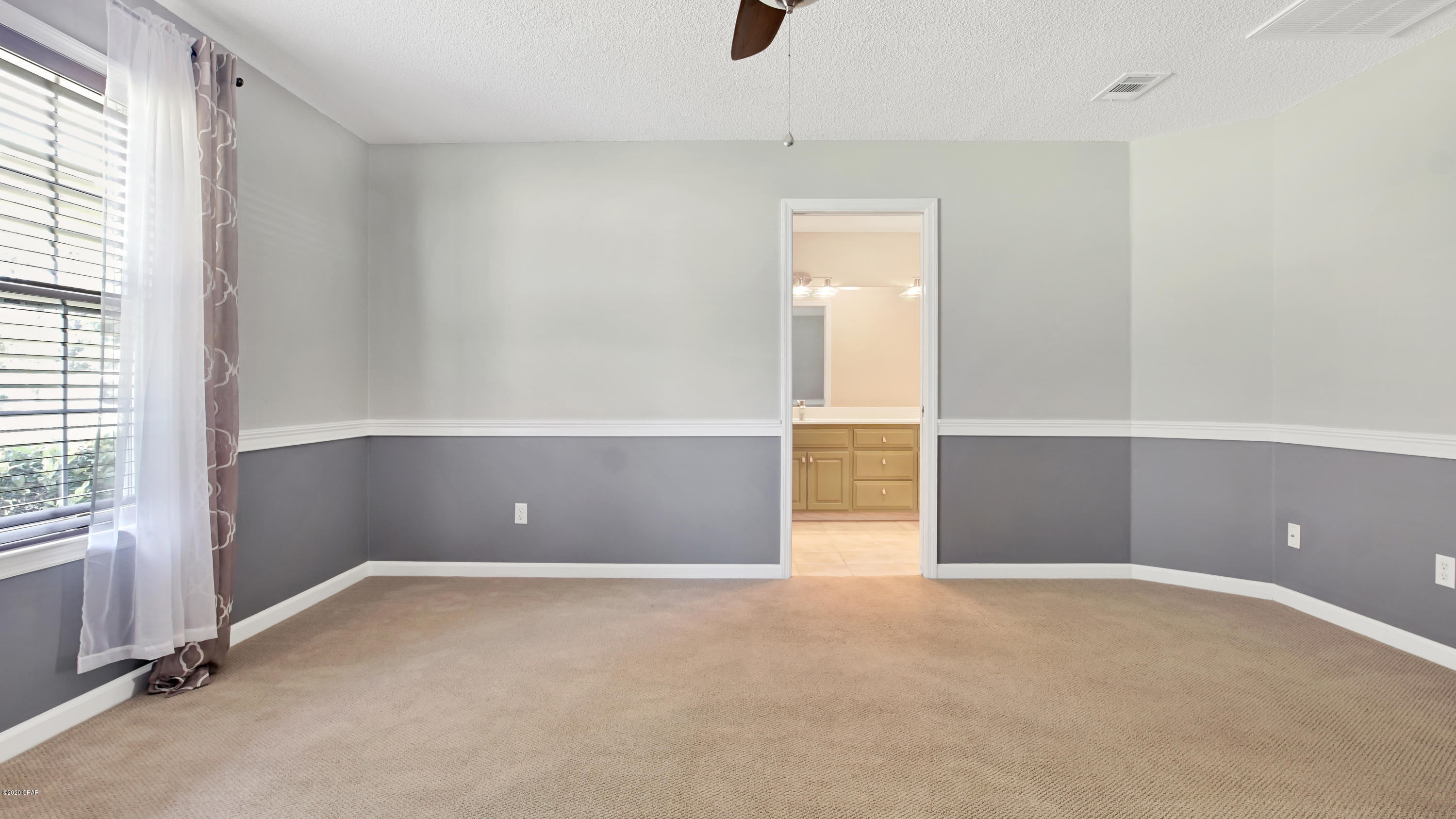 Bay West Estates Unit 1 - Residential