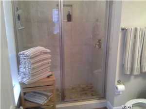 West Shore Place - Residential