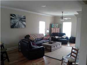 West Shore Place - Residential