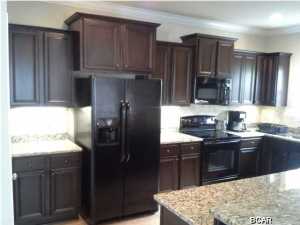 West Shore Place - Residential