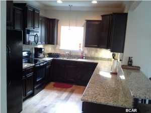 West Shore Place - Residential