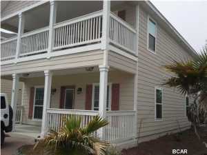 West Shore Place - Residential