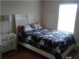 West Shore Place - Residential