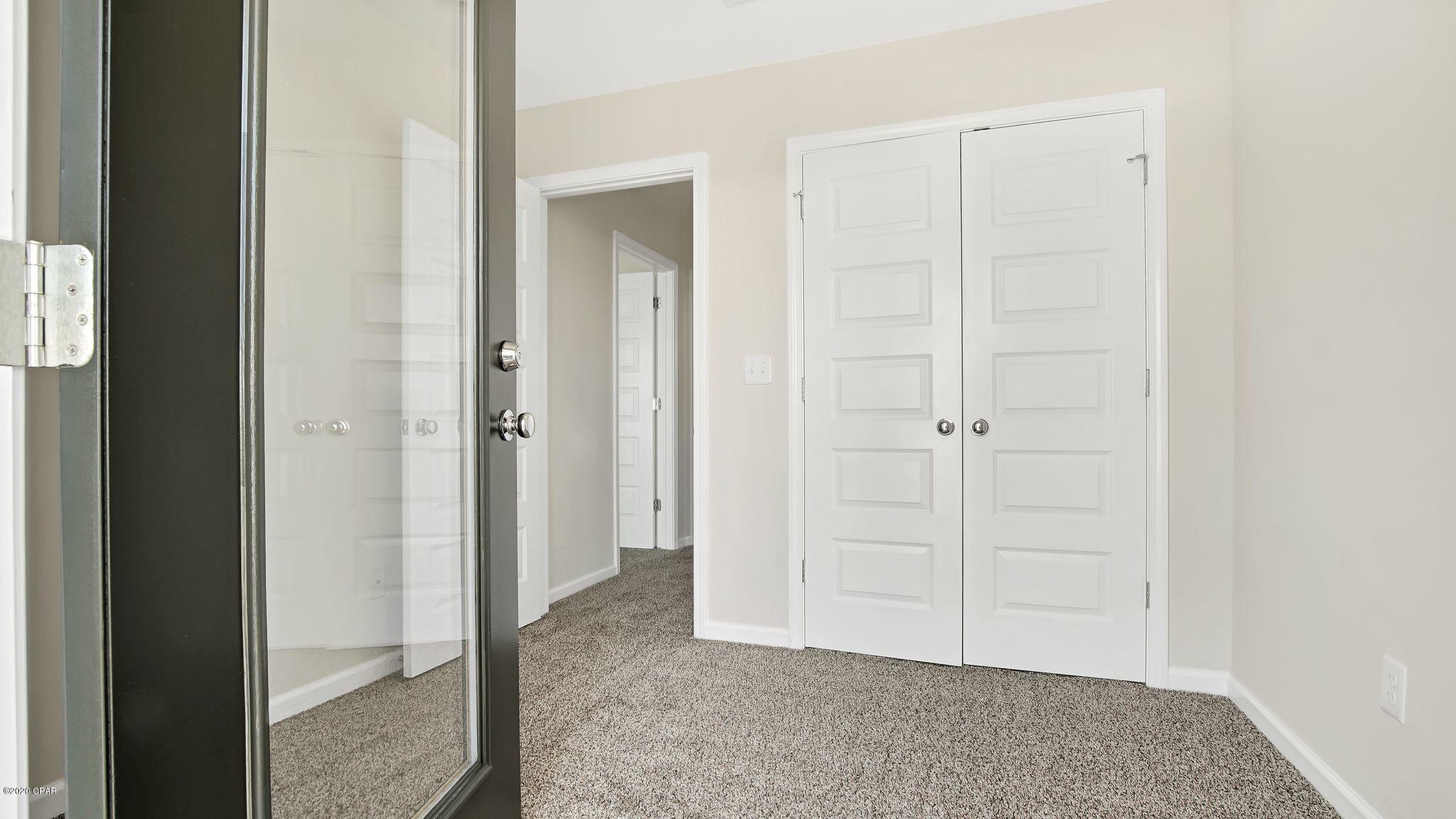 Callaway Corners - Residential