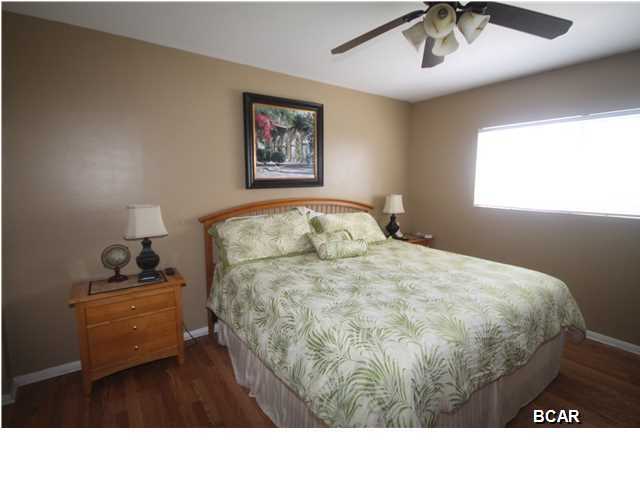 Regency Towers - Residential