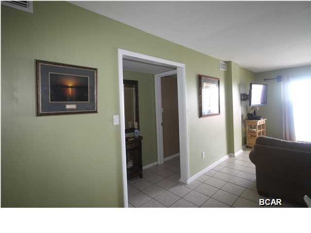 Regency Towers - Residential