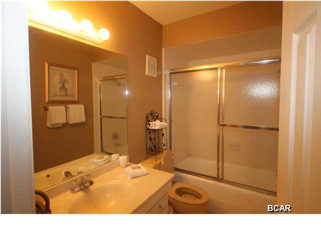 Regency Towers - Residential