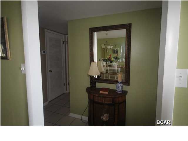 Regency Towers - Residential